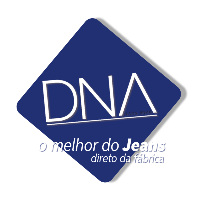 logo_dna